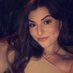 savanna (@vanna_marie02) Twitter profile photo savanna (@vanna_marie02) Twitter profile photo