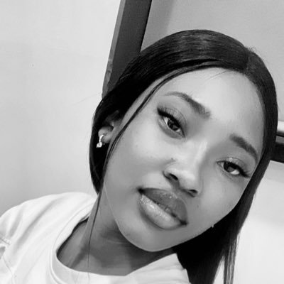 MalukaTintswalo's profile picture. Trusting my individual uniqueness challenges me to lay my self open