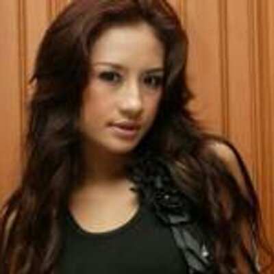 Image Result For Shinta Bachir Image Result For Shinta Bachir