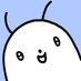 gammi (@gammi_im) Twitter profile photo gammi (@gammi_im) Twitter profile photo