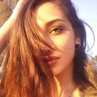 Evin (@rwn10e) 's Twitter Profile