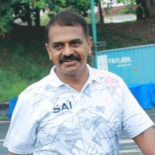@drgkishore2008
