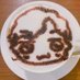あきら (@_ak86) Twitter profile photo あきら (@_ak86) Twitter profile photo