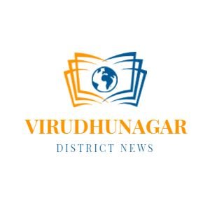 Virudhunagar News Follower, Covid Updates Tracker..