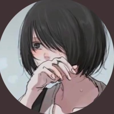 peppernoaka's profile picture. 荒野行動名前　 ぺぱおくん。