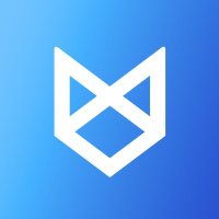 Verse App (@joinverse) 's Twitter Profile