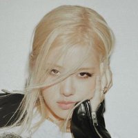 하엘 (@blink_hael) 's Twitter Profile