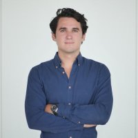 Javier de Toro Velázquez (@javierdetorov) 's Twitter Profile Photo Javier de Toro Velázquez (@javierdetorov) 's Twitter Profile Photo