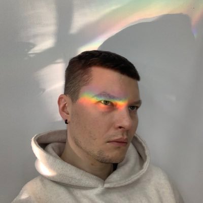 Salnykov Profile