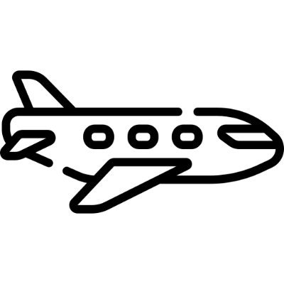 깨갱さんのプロフィール画像