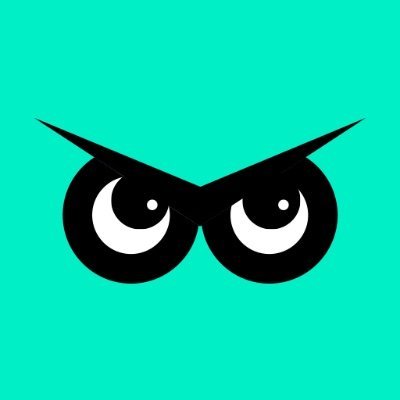 🦉Hoot Labs🦉 is a significant arrangement of INKEVERSE’s business strategy into web 3.0.🌍 https://t.co/Cfv2DfeAsL