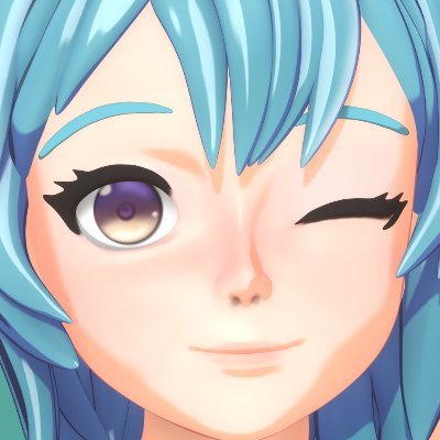 AirexelArt kinky accさんのプロフィール画像