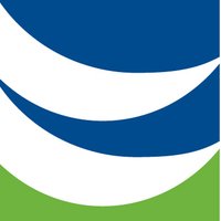Elizabeth Finn Care (@elizfinncare) 's Twitter Profile