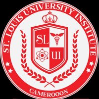 St.Louis University Institute (@institute_louis) 's Twitter Profile