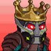 Degen Glowmoney{6666} 💎 (@glowmoney1) Twitter profile photo Degen Glowmoney{6666} 💎 (@glowmoney1) Twitter profile photo