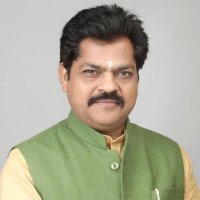 PRAJAPATI SANJEEV SANGAM (@sanjeevsangam01) 's Twitter Profile