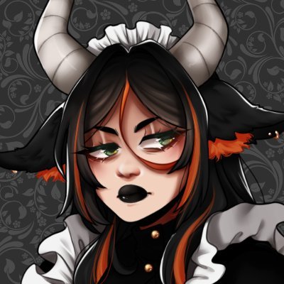 Kimeae (REBRANDING ARC)さんのプロフィール画像