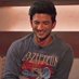 Justice seeker (@hereforsushant) Twitter profile photo Justice seeker (@hereforsushant) Twitter profile photo