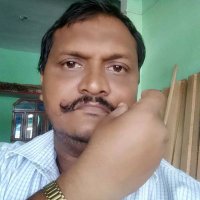 रामतेज चौधरी(@upkisaan6) 's Twitter Profileg