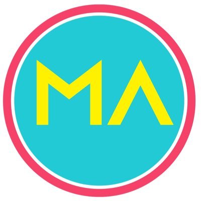 marantapro's profile picture. Agencia de publicidad especializada en Comunicación Interna y Endomarketing