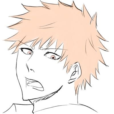 YM Kさんのプロフィール画像