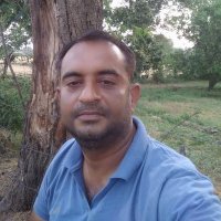Baljit singh Dadhwal(@Baljit86412560) 's Twitter Profile Photo