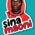 Ntóme (@zebralidewhite) Twitter profile photo Ntóme (@zebralidewhite) Twitter profile photo