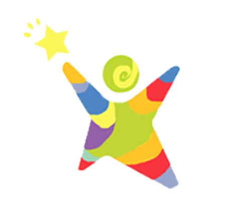 Providing a complete collection of special education products, toys and equipment for children with special needs. Proceeds go to fund special needs programs.