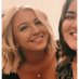 H (@hannahgamble18) Twitter profile photo H (@hannahgamble18) Twitter profile photo
