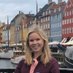 Bridget Coyle-Asbil (@bridgetcoyleas) Twitter profile photo Bridget Coyle-Asbil (@bridgetcoyleas) Twitter profile photo