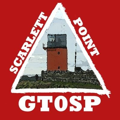 Amateur Radio Club which operates portable throughout the UK as well as the club house on the Isle of Man.

GT0SP, G0SP, GS0SP, GC0SP, GN0SP, GH0SP, GP0SP