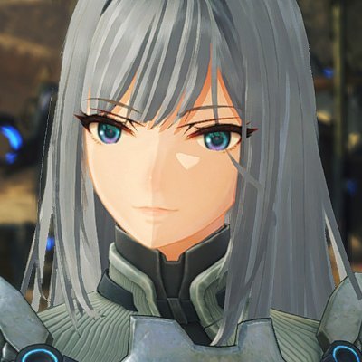 ろうや。さんのプロフィール画像