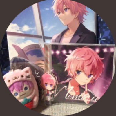 ひな.専💖さんのプロフィール画像