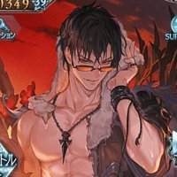 かなたろ (@kanat_gbf) Twitter profile photo