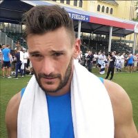 HotSoccerGuys (@hotsoccermales) Twitter profile photo