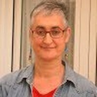 Amelia Barquin Lopez (@amelia_barquin) 's Twitter Profile