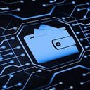 Dawn Augustus - @DawnAugustus9 - Twitter