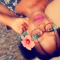 𝙎𝙃𝙊𝙍𝙀𝙀𝙉 (@kanyi_254) 's Twitter Profile Photo 𝙎𝙃𝙊𝙍𝙀𝙀𝙉 (@kanyi_254) 's Twitter Profile Photo