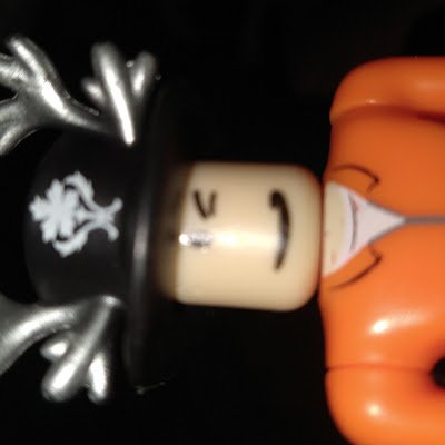 nota_robloxhack's profile picture. 