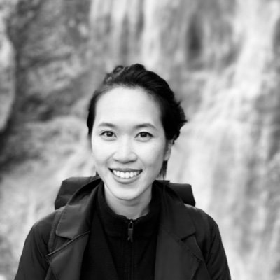 AnhDuongVo3's profile picture. PhD Fellow @ETH_AI_Center | Machine Learning and Neuroscience