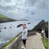 Chris Canning (@chrisc225) Twitter profile photo