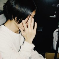 アラユ (@summerspiei) 's Twitter Profile Photo