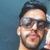 rayanbuhairi (@rayanbuhairi) Twitter profile photo rayanbuhairi (@rayanbuhairi) Twitter profile photo