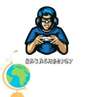 Rakash (@rakash_mondol) 's Twitter Profile
