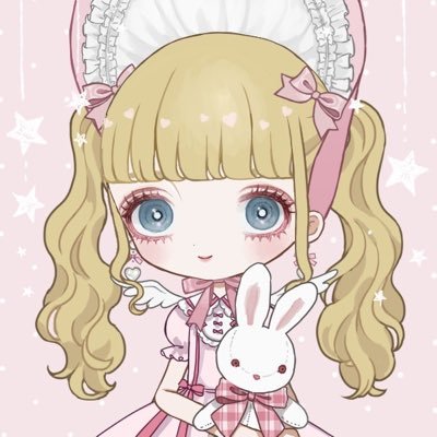 Lolita_honebuto's profile picture. ロリィタ/サンリオ/アイドル/ゲーム /コアラー🐨/ 国内外のロリィタブランド好き 夏場はたまに浴衣女子。ロリィタの写真は、インスタがメイン。 雑多垢です。呼び方はお任せします★