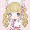 Lolita_honebuto's profile picture. ロリィタ/サンリオ/アイドル/ゲーム /コアラー🐨/ 国内外のロリィタブランド好き 夏場はたまに浴衣女子。ロリィタの写真は、インスタがメイン。 雑多垢です。呼び方はお任せします★