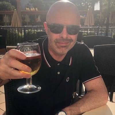 BigBryman7's profile picture. Fan of Coventry City and all things Coventry also fan of England,sports,good music,food and drink #PUSB #Staycool & Be Excellent to each other