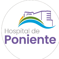 HOSPITAL DE PONIENTE (@hospitaldeponi1) 's Twitter Profile
