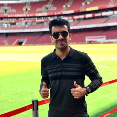 kevinc__24's profile picture. Onwards & Upwards #COYG