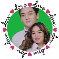 @SethDreaSupportersOfficial (@mennalyn3) 's Twitter Profile